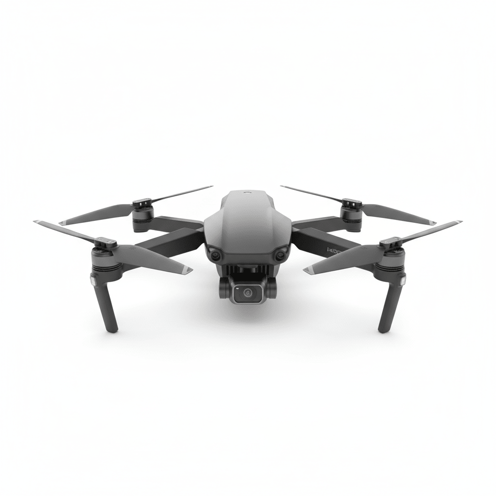 Drones - Gadgets Direct