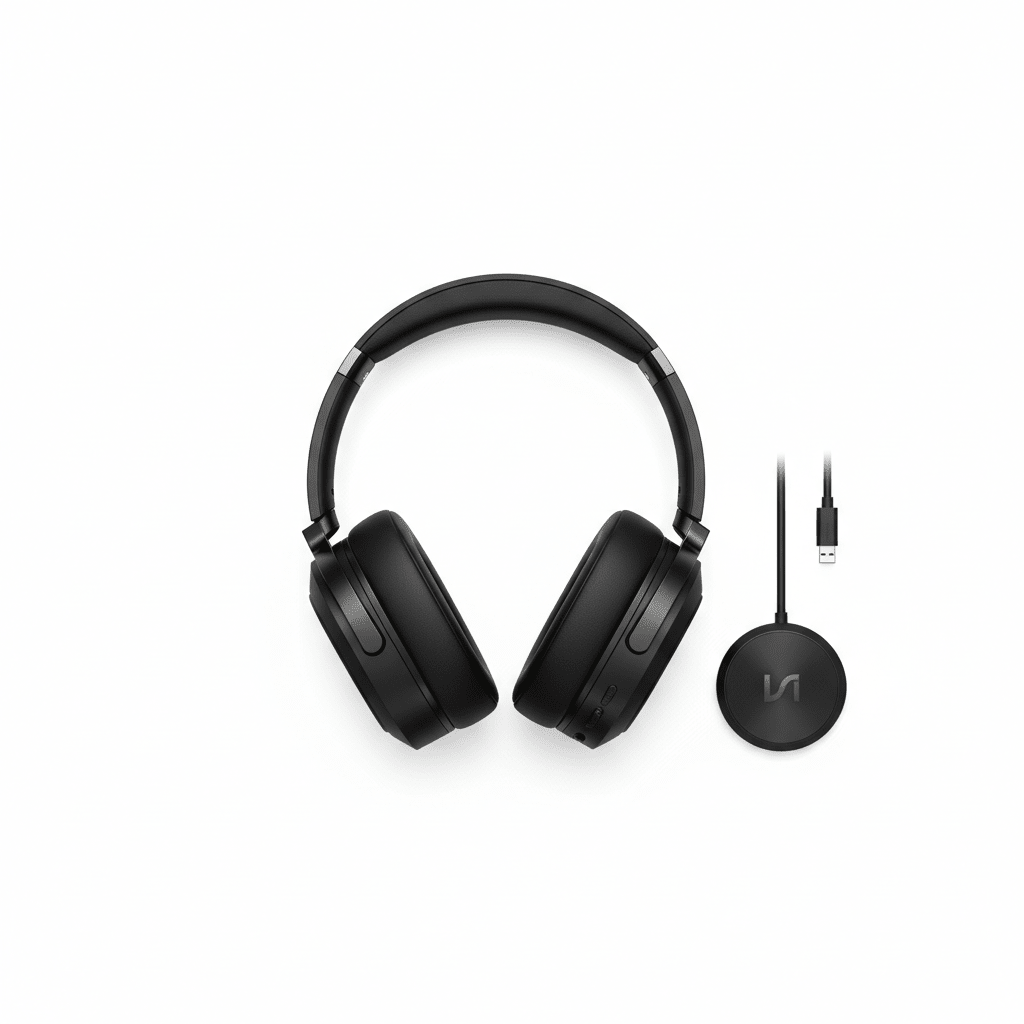 Headphones & Earbuds - Gadgets Direct