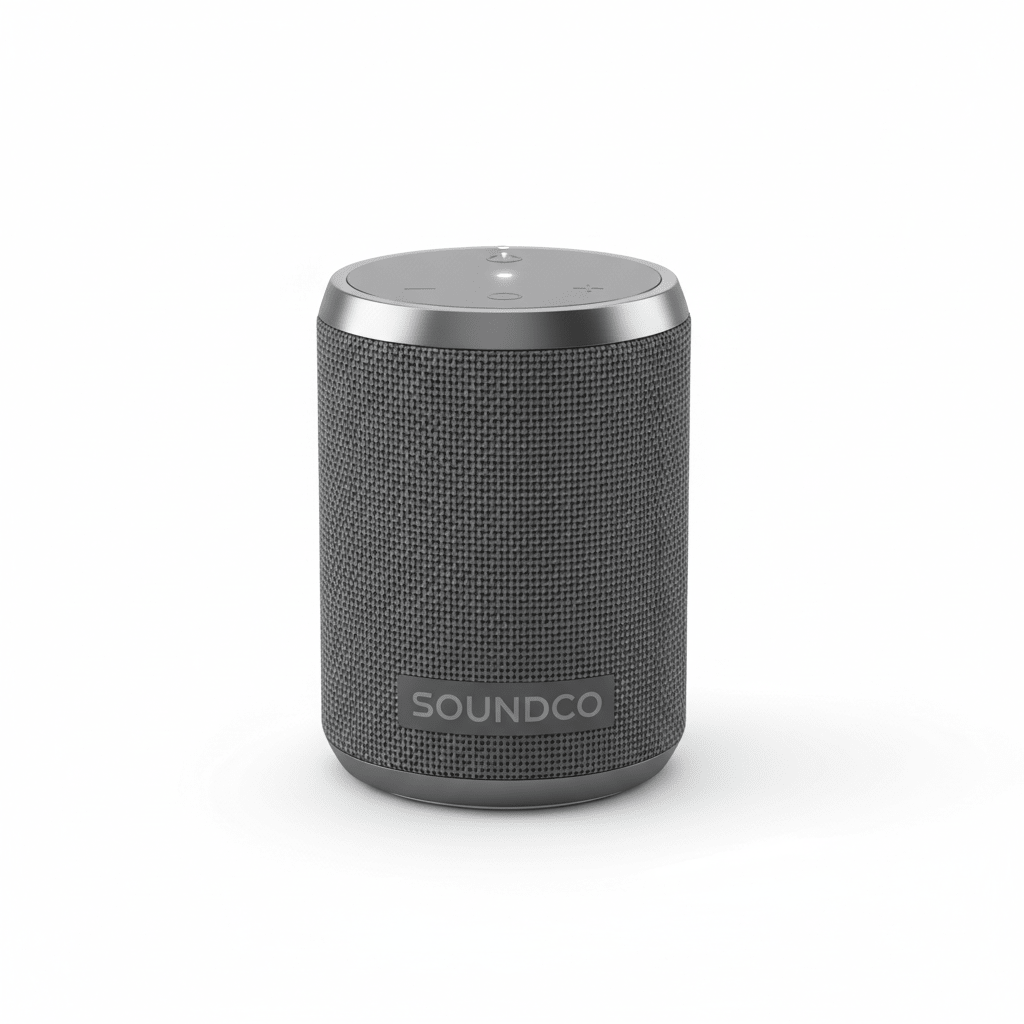 Bluetooth Speakers - Gadgets Direct