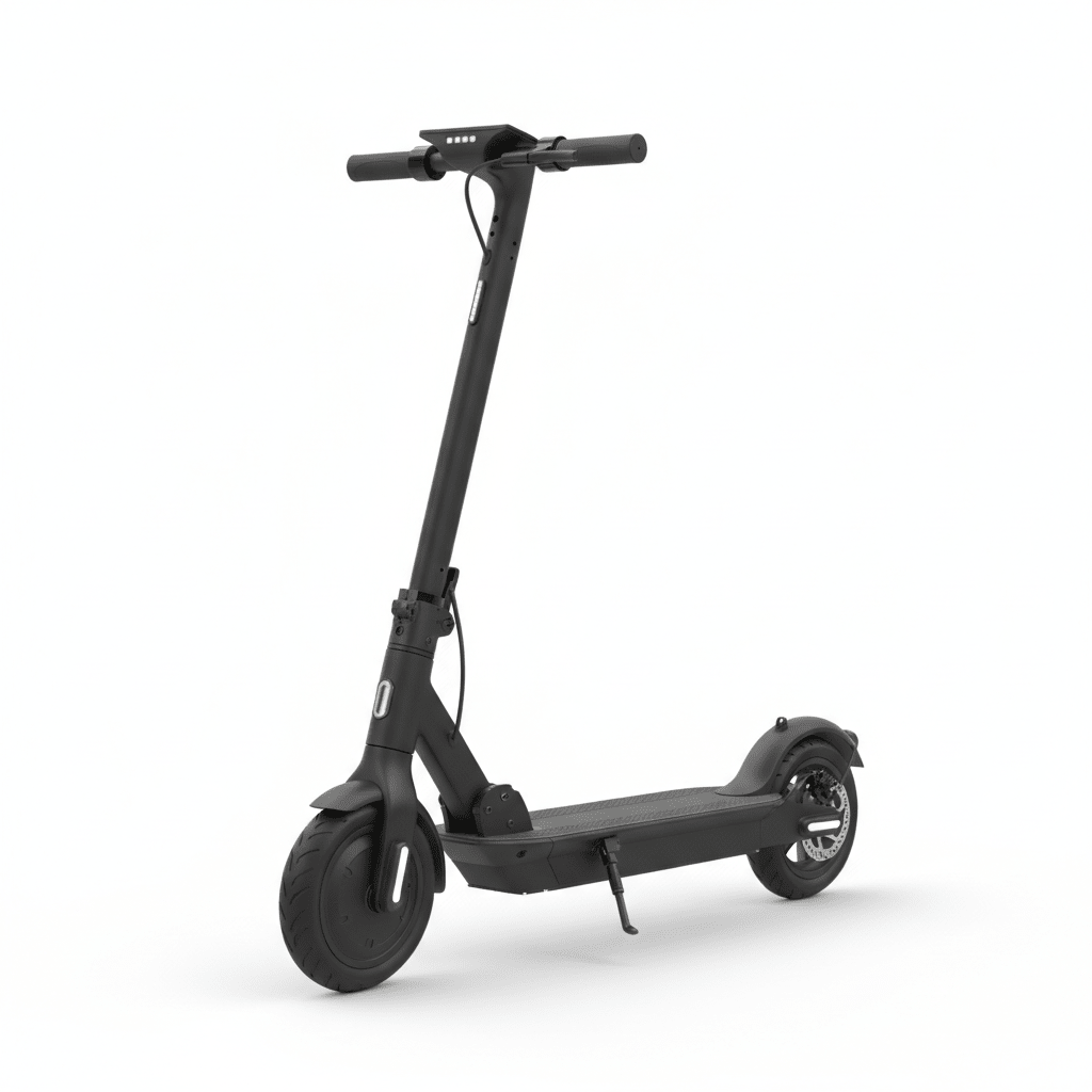 E-scooters - Gadgets Direct