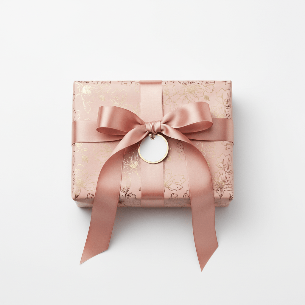 Gifts For Her - Gadgets Direct