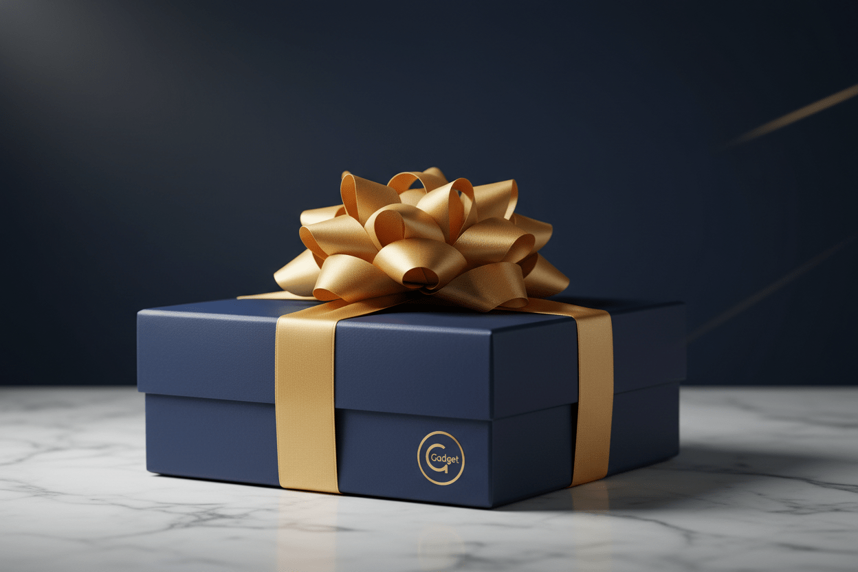 Gifts For Him - Gadgets Direct