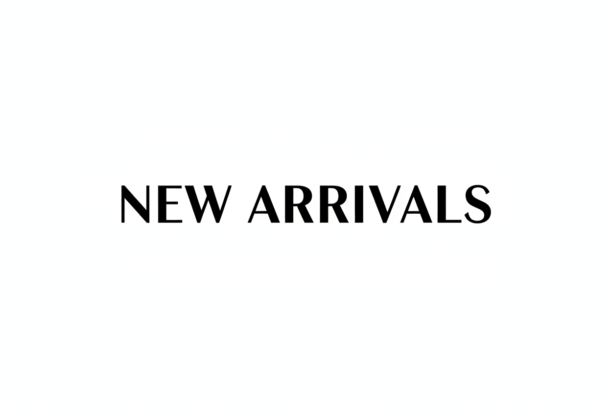 New Arrivals - Gadgets Direct